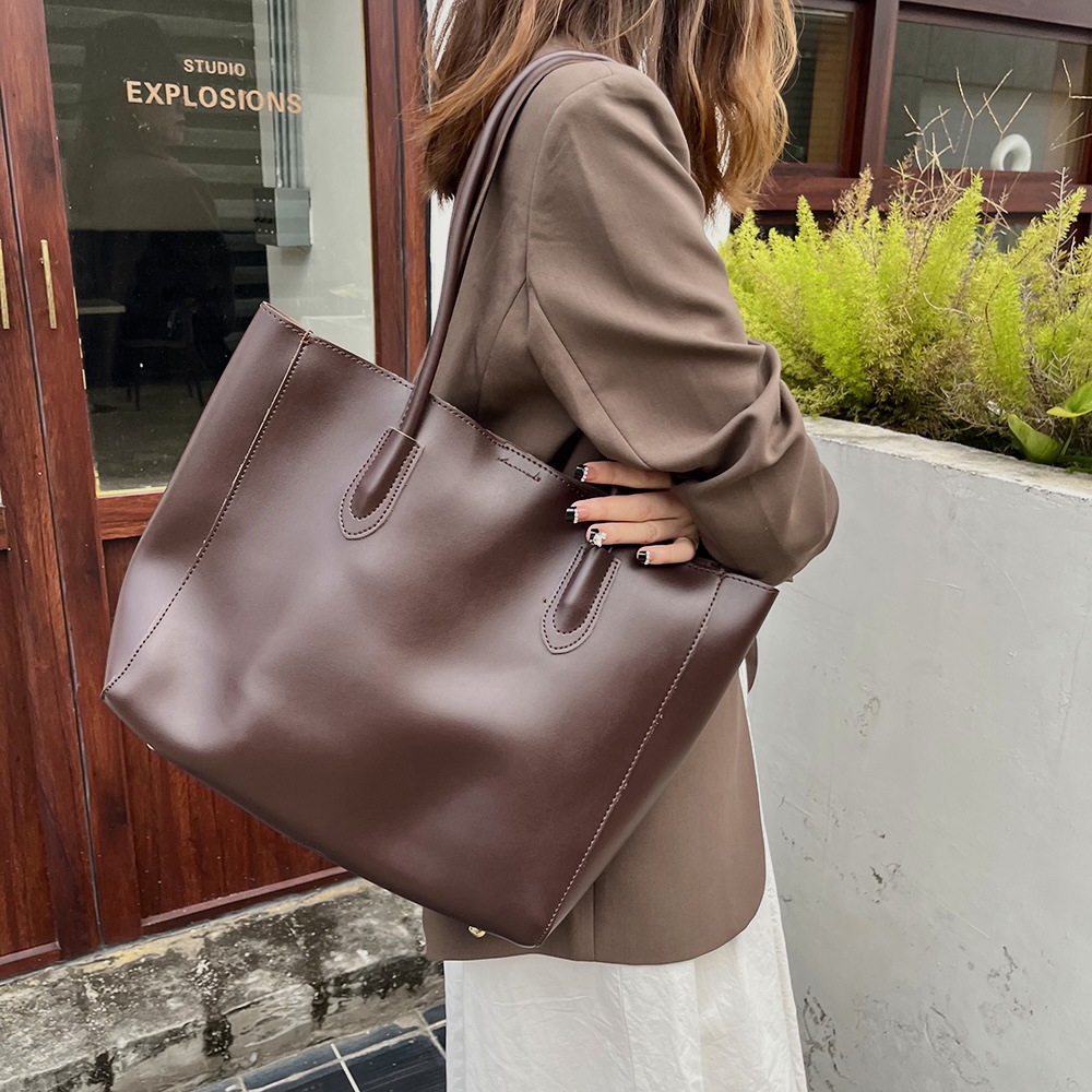 Luxury Bags Store - CGCBAG Fashion Designer Luxury Brand Tote
