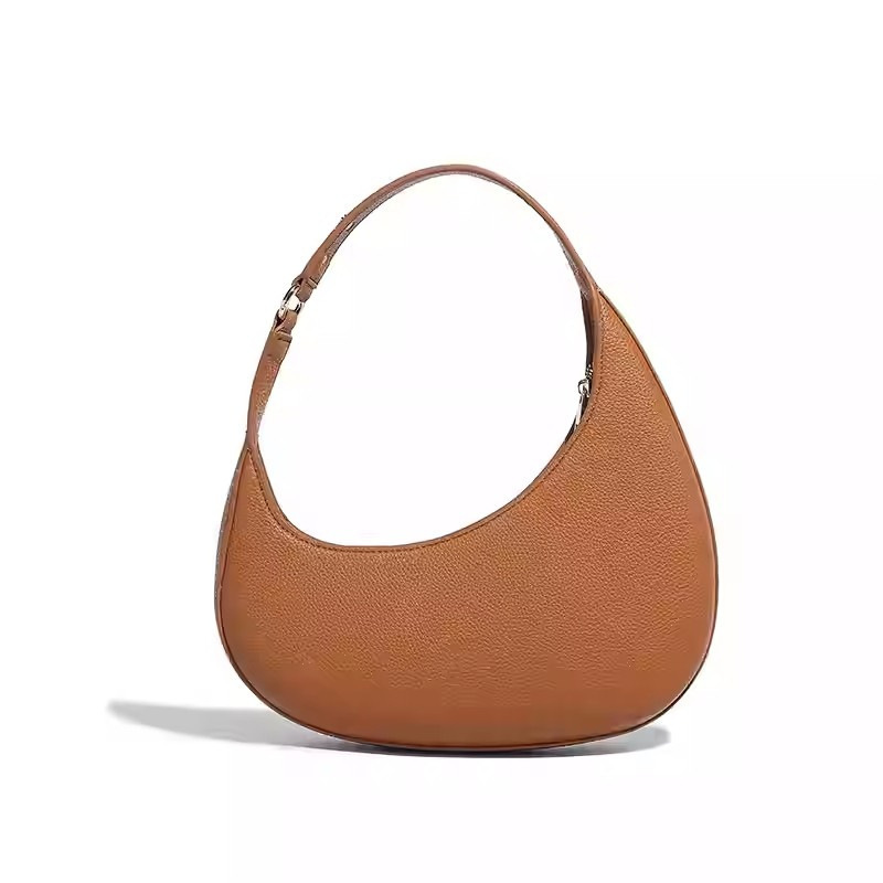 Luxury Bags Kate Spade - Fashion Women Shoulder Bags PU Leather