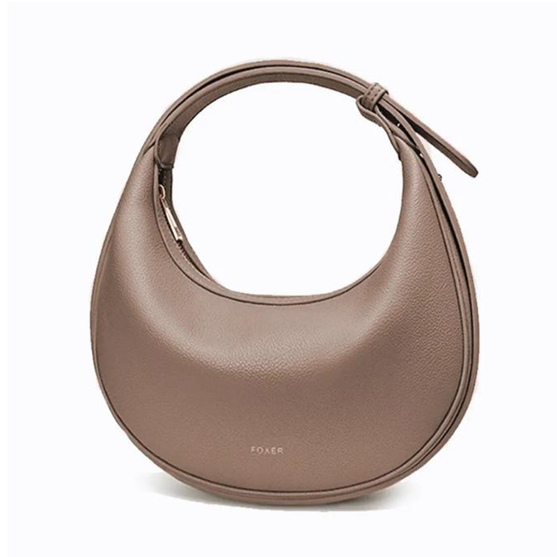 Luxury Bags Kate Spade - nouveau sac sous le bras en