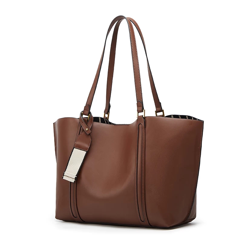 Luxury Bags Coach - NEW Tote Bag Women's Commute Handbag