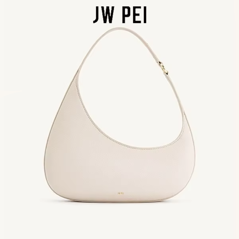 JW PEI Sailboat Bag Solid Colo - огляд і ціна Luxury Bags Kate Spade