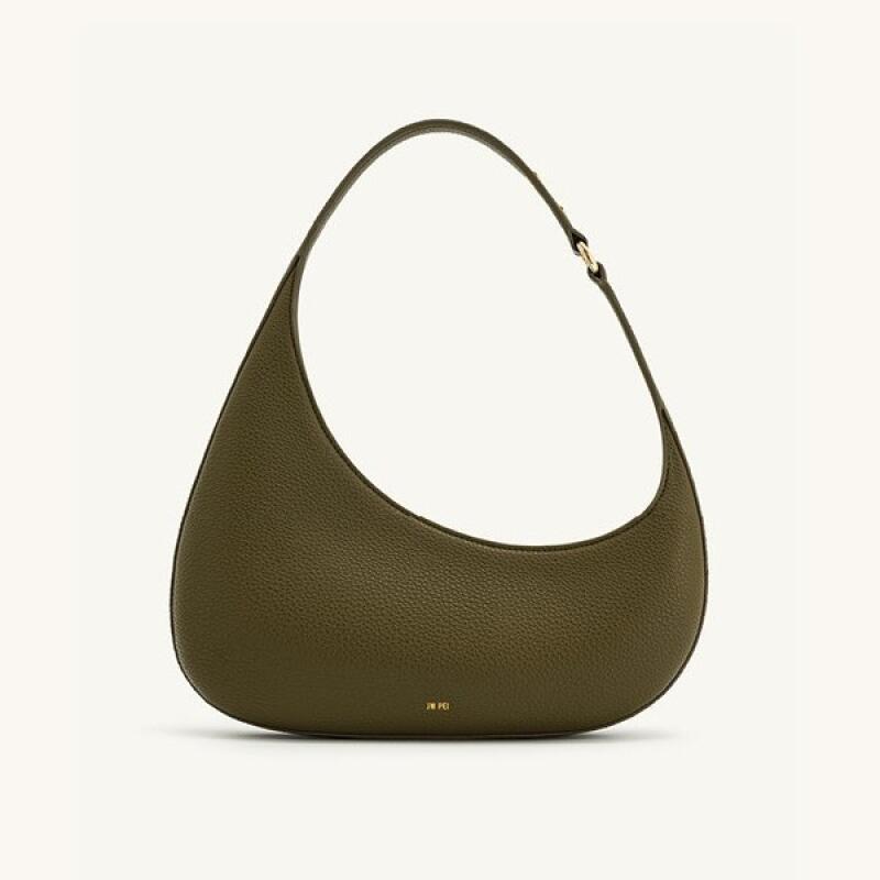 JW PEI Sailboat Bag Solid Colo - огляд і ціна Luxury Bags Kate Spade