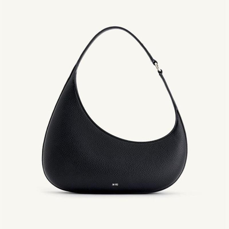 JW PEI Sailboat Bag Solid Colo - огляд і ціна Luxury Bags Kate Spade