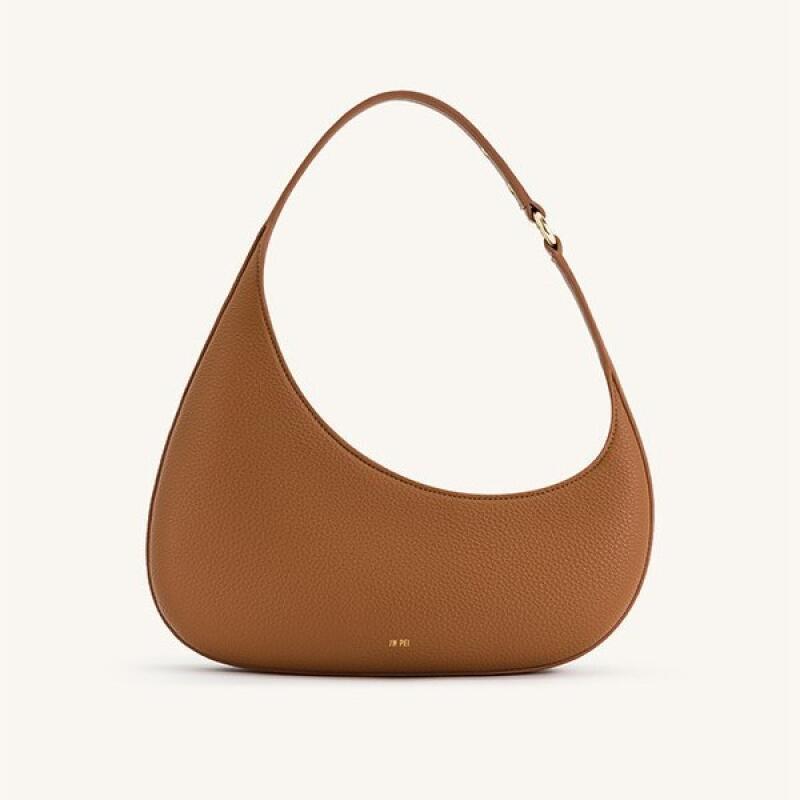 JW PEI Sailboat Bag Solid Colo - огляд і ціна Luxury Bags Kate Spade