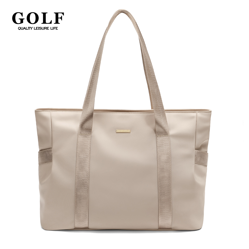 GOLF Designer Luxury Women's B - огляд і ціна Luxury Bags Coach