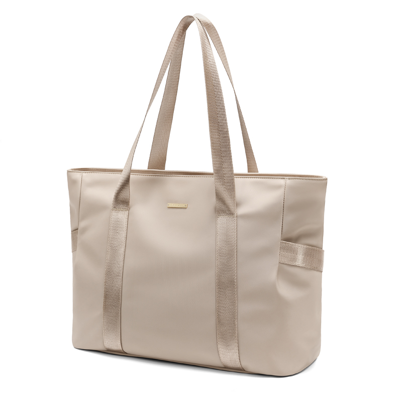 GOLF Designer Luxury Women's B - огляд і ціна Luxury Bags Coach