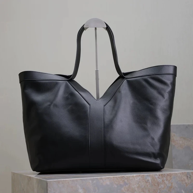 2026 Spring Luxury Brand Genui - огляд і ціна Luxury Bags Store