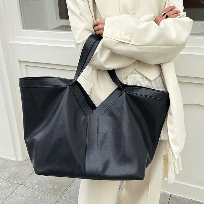 2026 Spring Luxury Brand Genui - огляд і ціна Luxury Bags Store