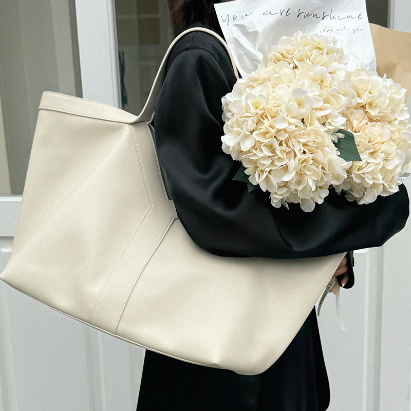 2026 Spring Luxury Brand Genui - огляд і ціна Luxury Bags Store