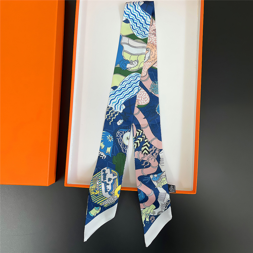 2025 New Luxury Hair Ribbon Sc - огляд і ціна Luxury Bags Expensive
