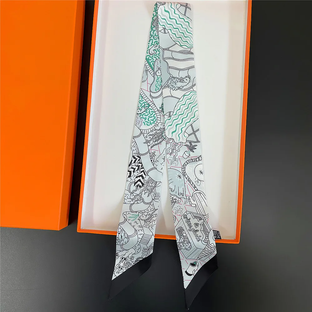 2025 New Luxury Hair Ribbon Sc - огляд і ціна Luxury Bags Expensive