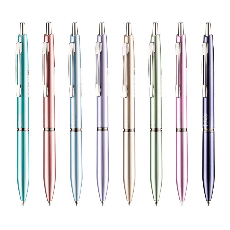 PILOT ILMILY Ballpoint Pen Lim - огляд і ціна Luxury Bags Limited Edition