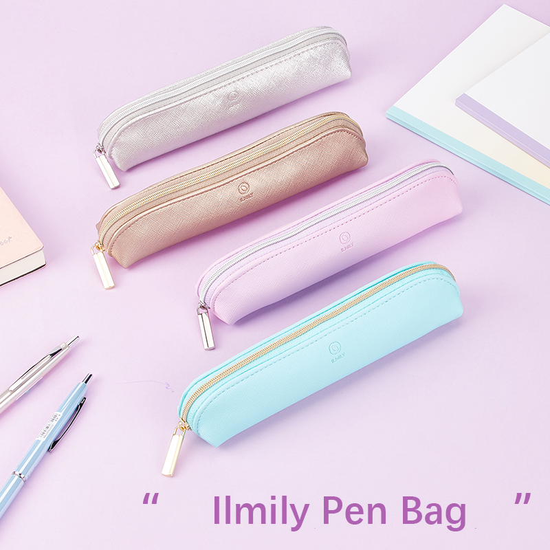 PILOT ILMILY Ballpoint Pen Lim - огляд і ціна Luxury Bags Limited Edition