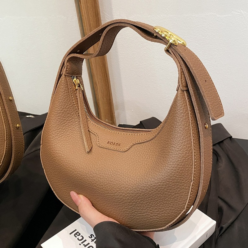 Women Underarm Bag Fashion Hob - огляд і ціна Luxury Bags Kate Spade