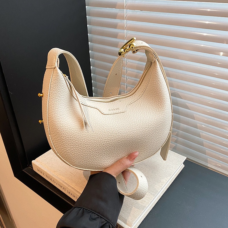 Women Underarm Bag Fashion Hob - огляд і ціна Luxury Bags Kate Spade