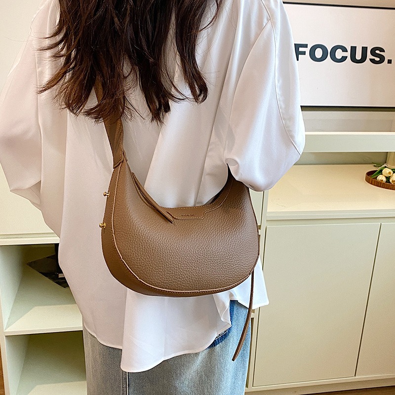 Women Underarm Bag Fashion Hob - огляд і ціна Luxury Bags Kate Spade