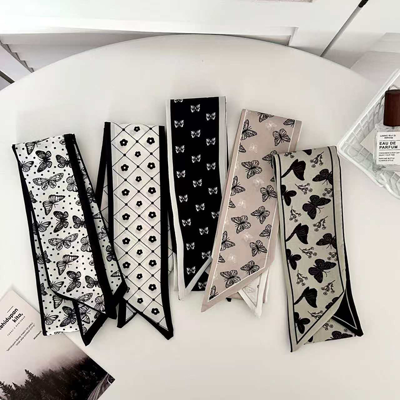 Luxury Brand Model Bag Handbag - огляд і ціна Luxury Bags Store