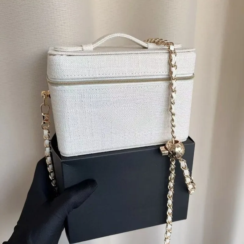 2025 Christmas limited edition - огляд і ціна Luxury Bags Limited Edition