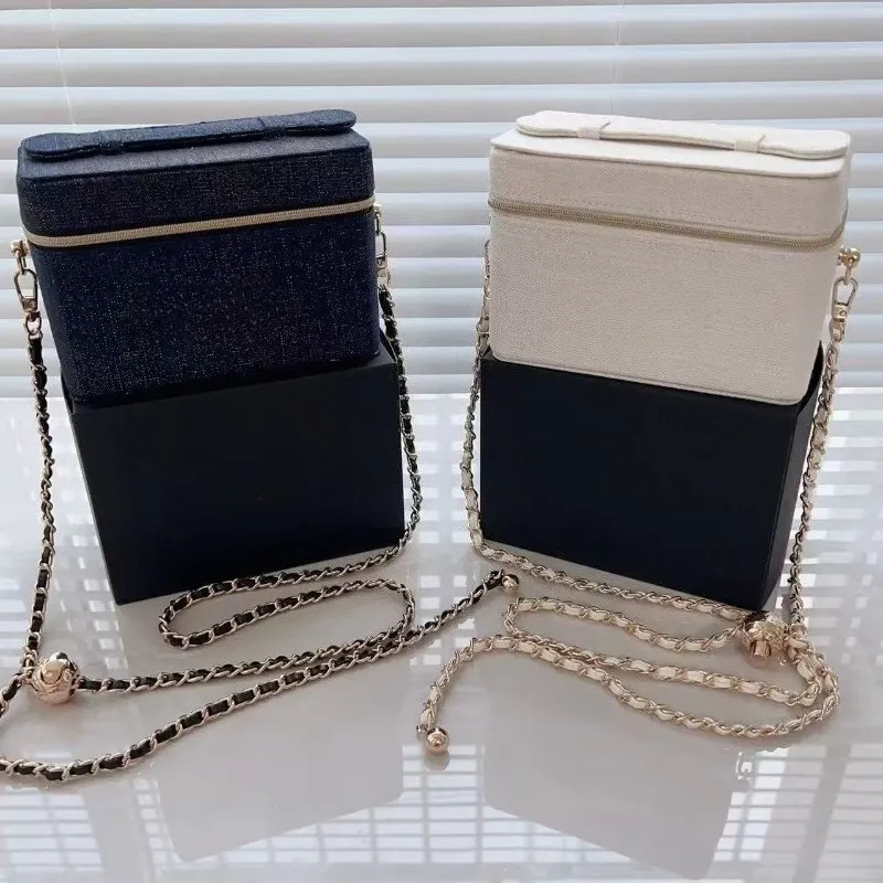 2025 Christmas limited edition - огляд і ціна Luxury Bags Limited Edition