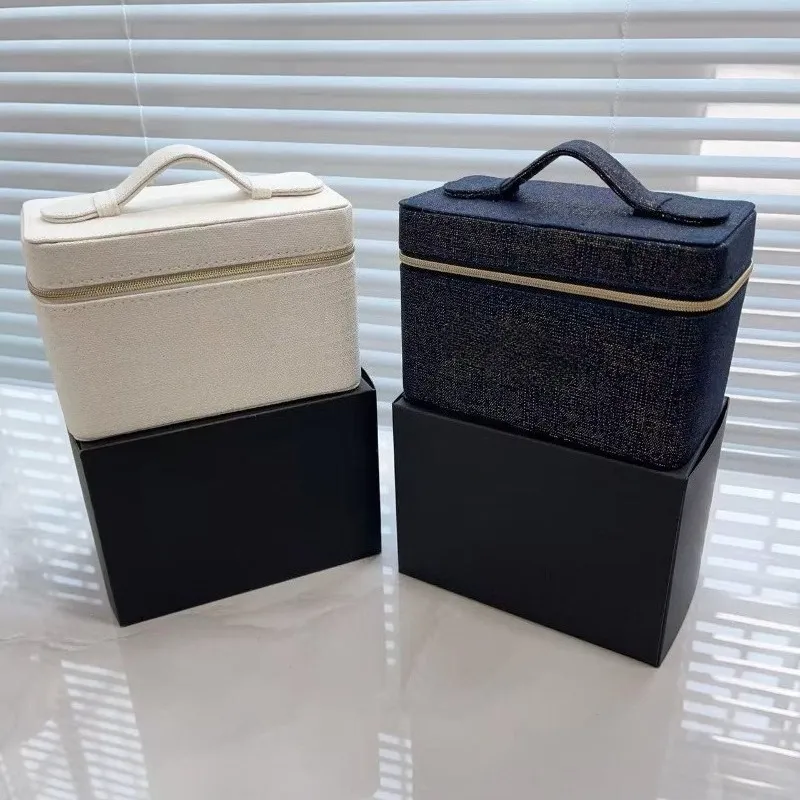 2025 Christmas limited edition - огляд і ціна Luxury Bags Limited Edition