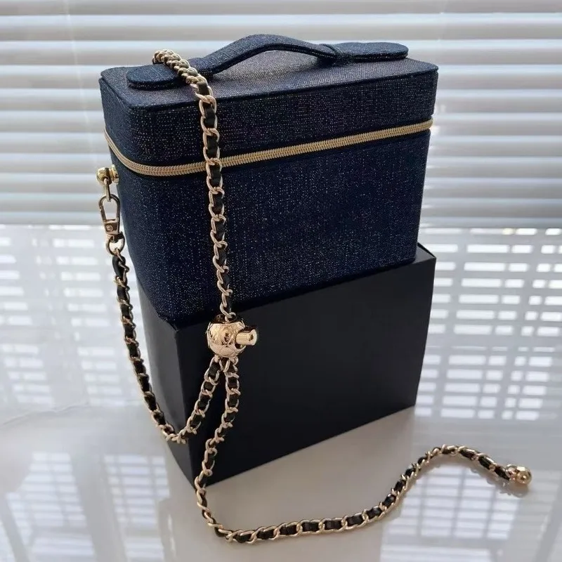 2025 Christmas limited edition - огляд і ціна Luxury Bags Limited Edition