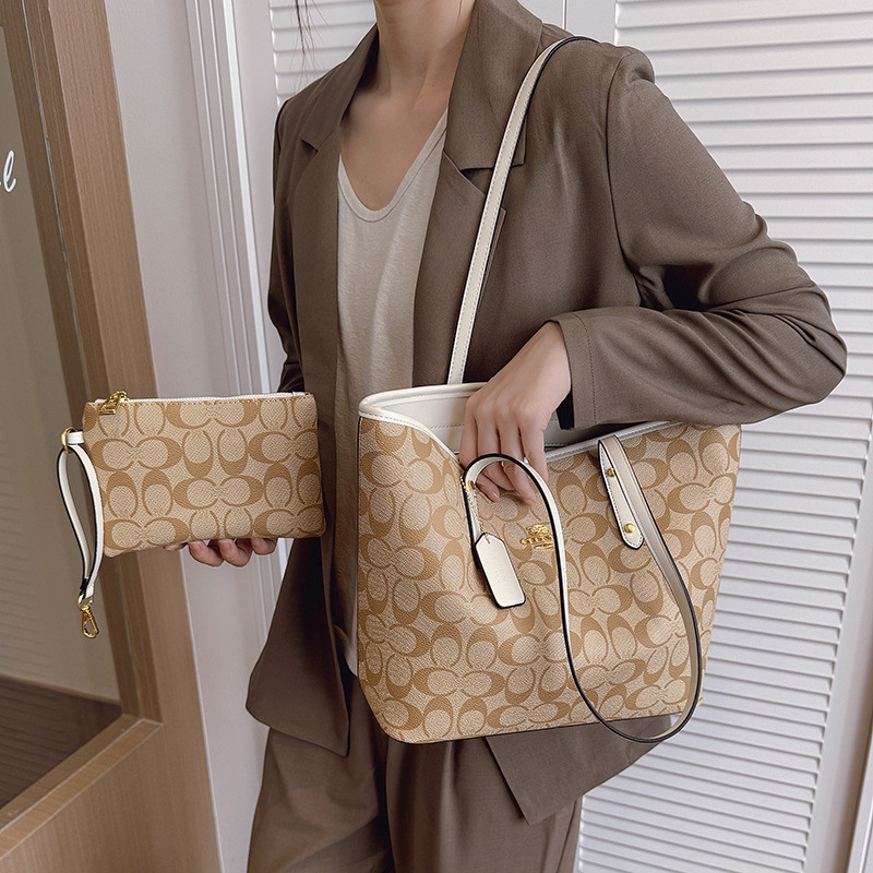 Luxury Designer Women's Should - огляд і ціна Luxury Bags Store