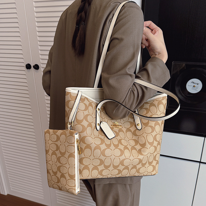 Luxury Designer Women's Should - огляд і ціна Luxury Bags Store