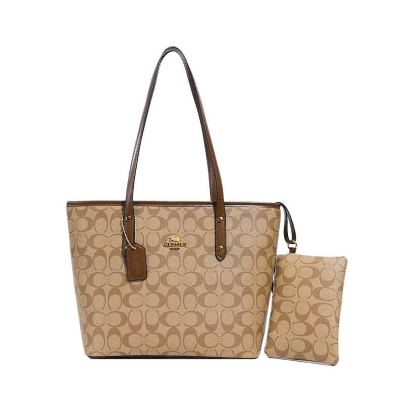 Luxury Designer Women's Should - огляд і ціна Luxury Bags Store