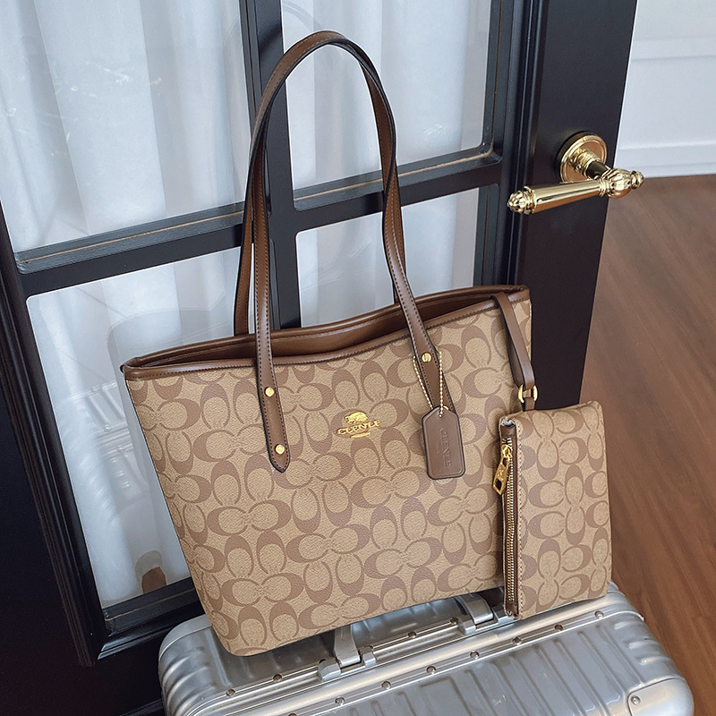 Luxury Designer Women's Should - огляд і ціна Luxury Bags Store