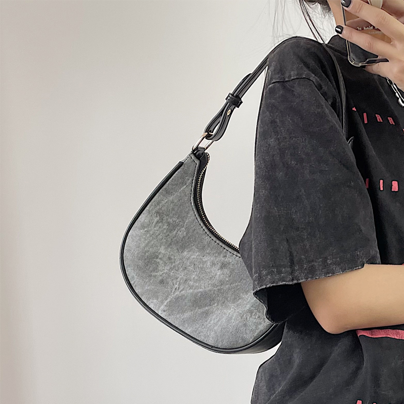 Casual Women Half Moon Underar - огляд і ціна Luxury Bags Kate Spade