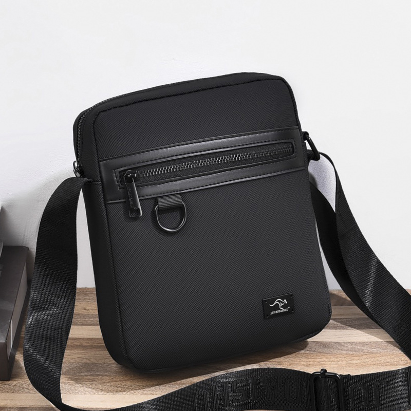New Kangaroo Luxury Brand Busi - огляд і ціна Luxury Bags Store