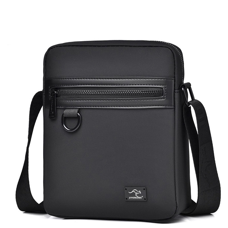 New Kangaroo Luxury Brand Busi - огляд і ціна Luxury Bags Store