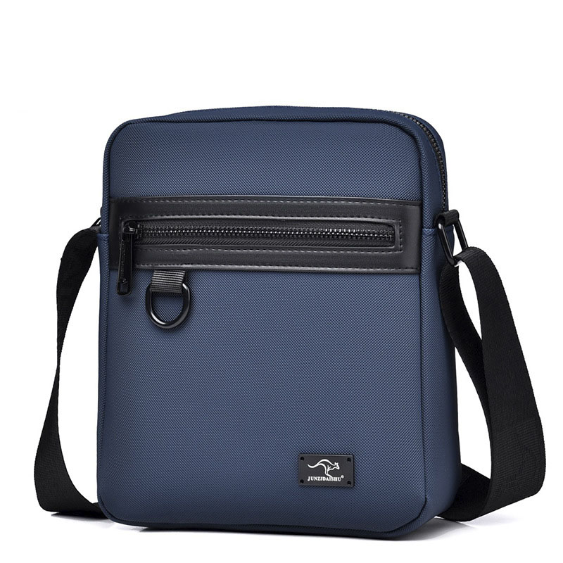 New Kangaroo Luxury Brand Busi - огляд і ціна Luxury Bags Store