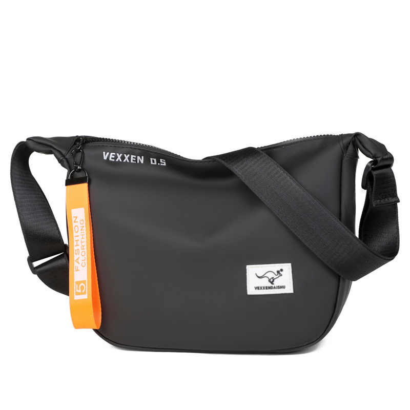 Luxury Brand Fashion Men Messe - огляд і ціна Luxury Bags Store