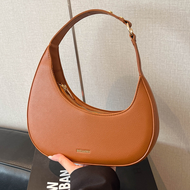 Fashion Women Shoulder Bags PU - огляд і ціна Luxury Bags Kate Spade
