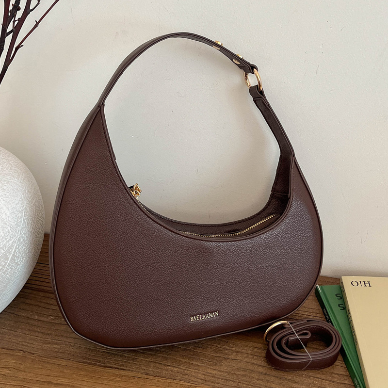 Fashion Women Shoulder Bags PU - огляд і ціна Luxury Bags Kate Spade