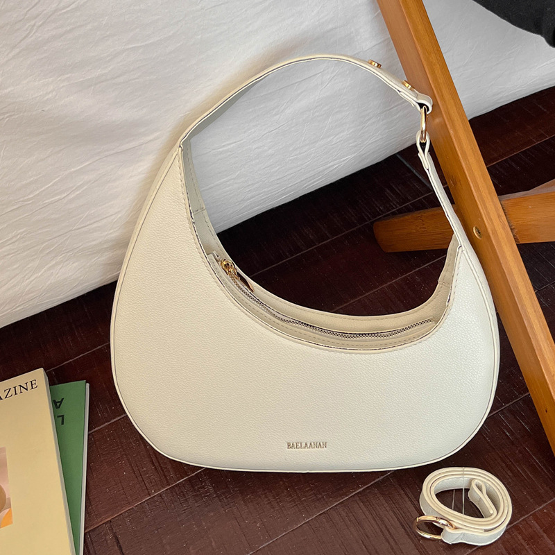 Fashion Women Shoulder Bags PU - огляд і ціна Luxury Bags Kate Spade