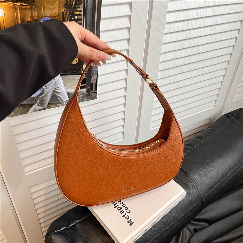 Fashion Women Shoulder Bags PU - огляд і ціна Luxury Bags Kate Spade