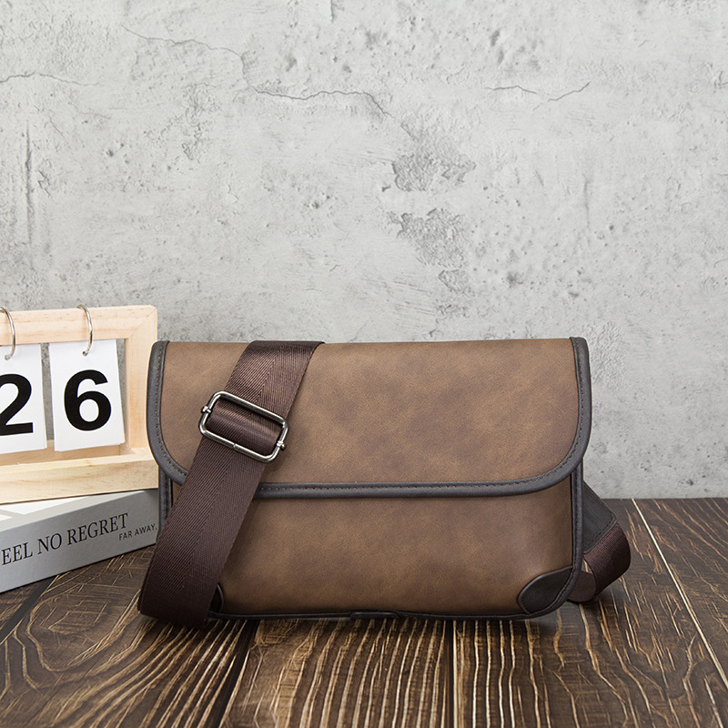 Luxury Brand Vintage Shoulder  - огляд і ціна Luxury Bags Store