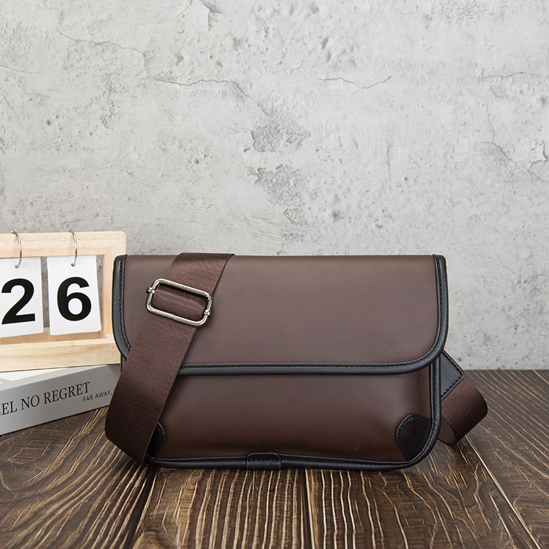 Luxury Brand Vintage Shoulder  - огляд і ціна Luxury Bags Store