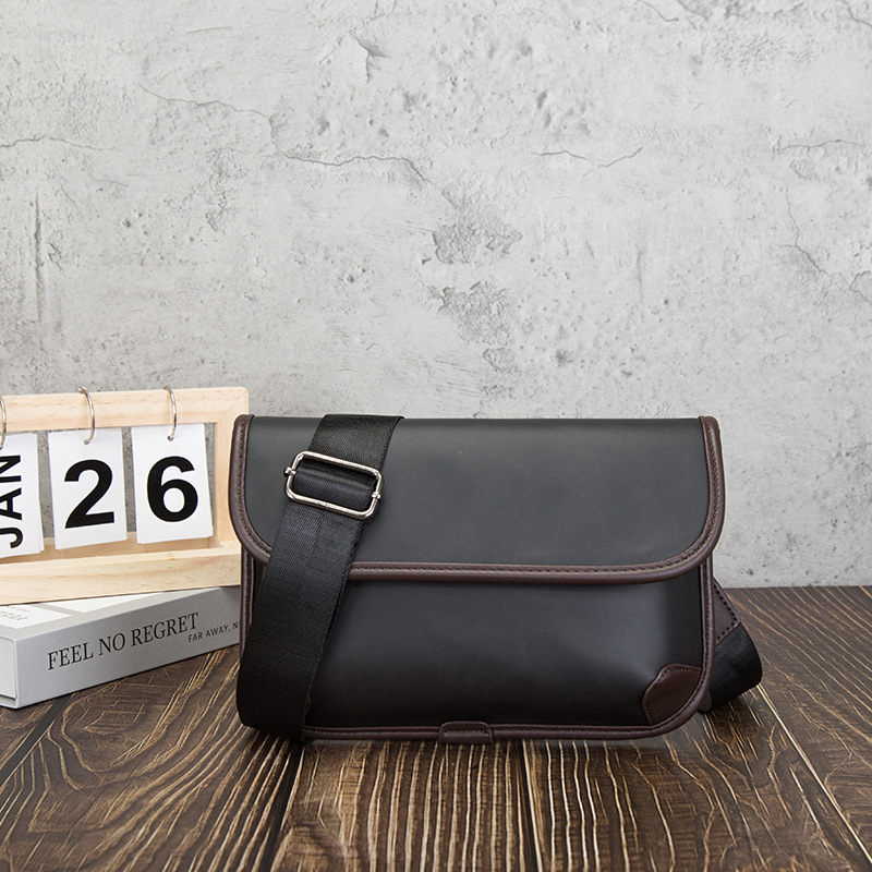 Luxury Brand Vintage Shoulder  - огляд і ціна Luxury Bags Store