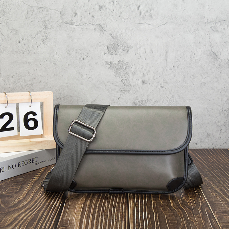 Luxury Brand Vintage Shoulder  - огляд і ціна Luxury Bags Store
