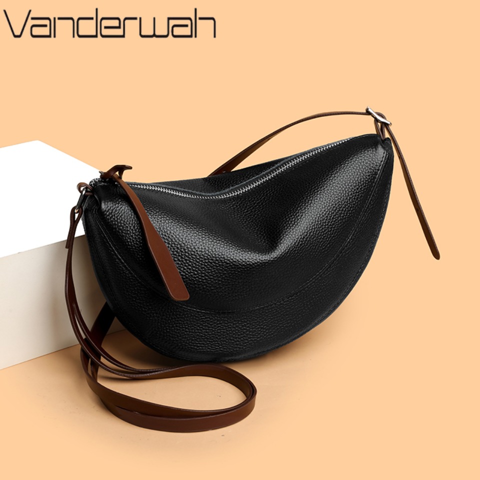 100% Top Layer Genuine Cowhide - огляд і ціна Luxury Bags Kate Spade