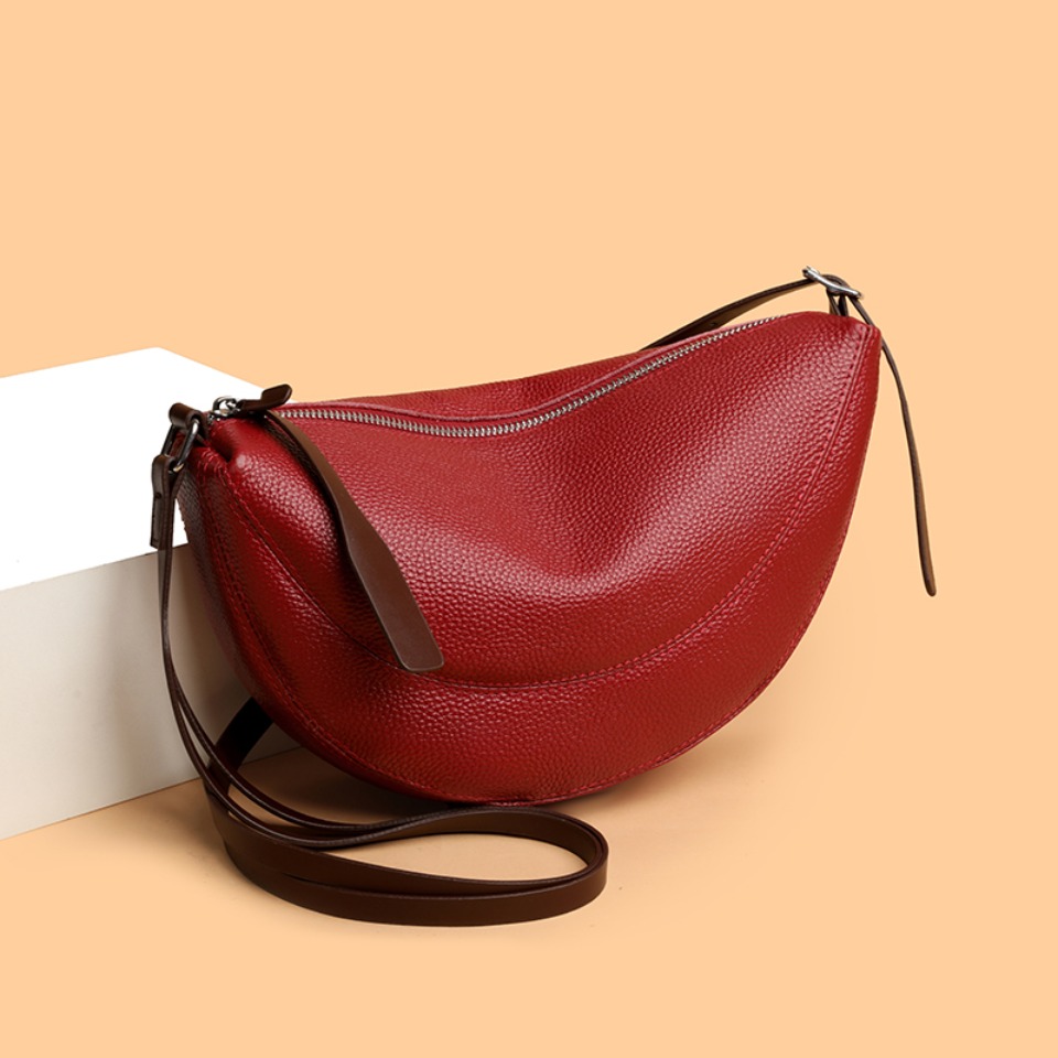 100% Top Layer Genuine Cowhide - огляд і ціна Luxury Bags Kate Spade