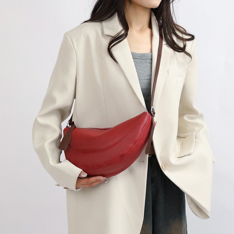 100% Top Layer Genuine Cowhide - огляд і ціна Luxury Bags Kate Spade