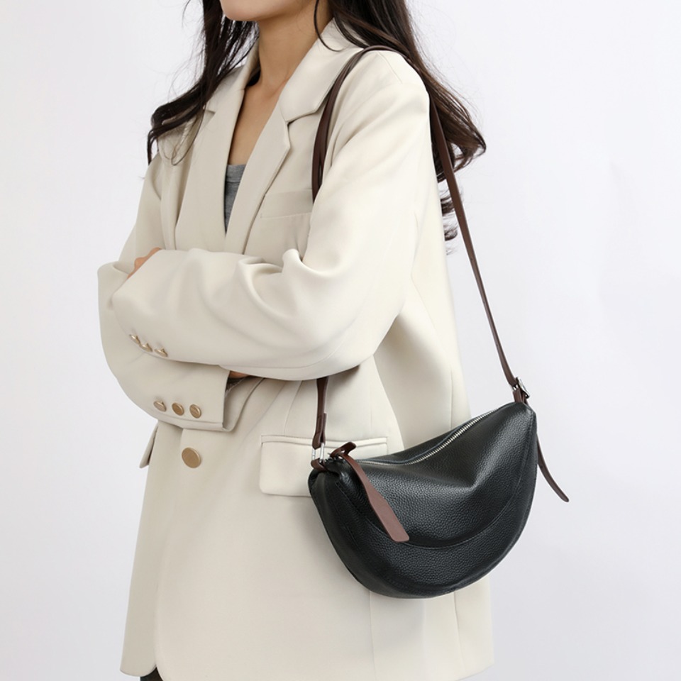 100% Top Layer Genuine Cowhide - огляд і ціна Luxury Bags Kate Spade