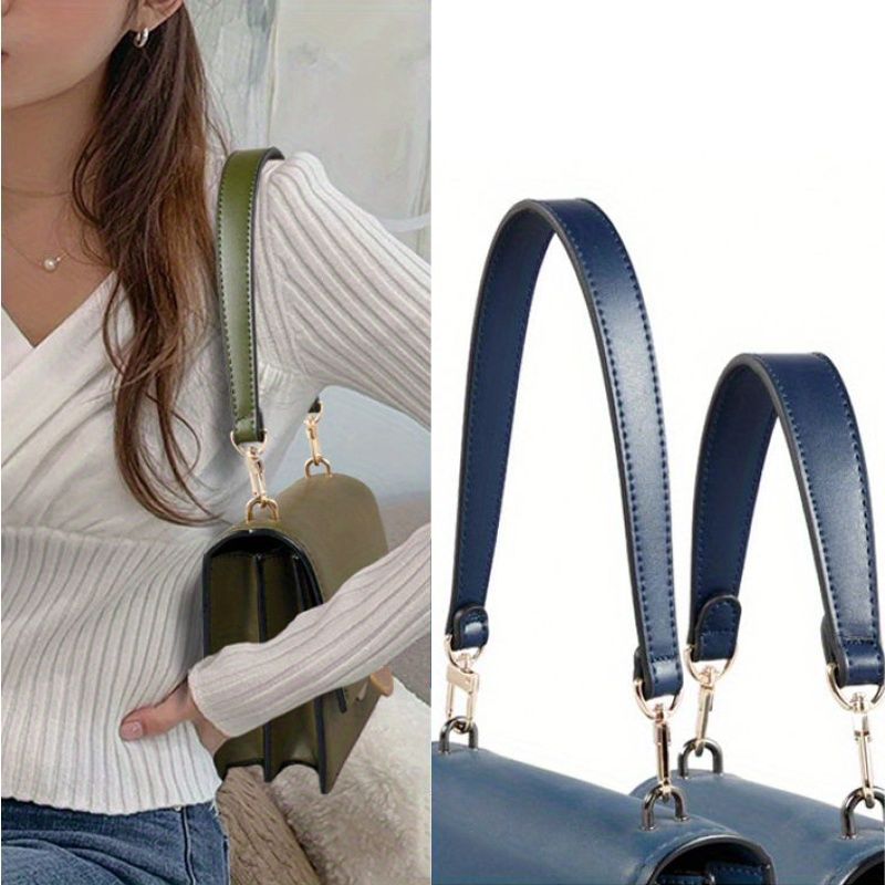 Bag Belt Accessories For COACH - огляд і ціна Belt Bag Leather Wide