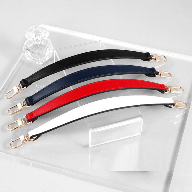 Bag Belt Accessories For COACH - огляд і ціна Belt Bag Leather Wide