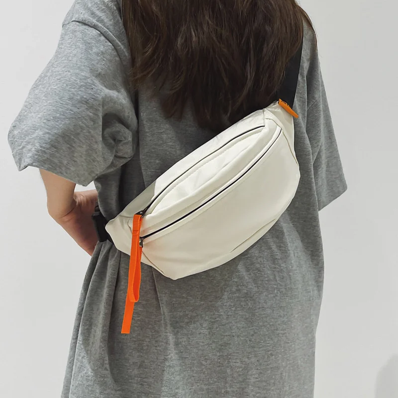 Waterproof Casual Sling Bag, W - огляд і ціна Shoulder Bag Slouchy