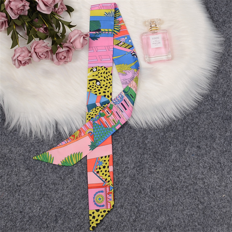 Animal Town 2023 New Design Le - огляд і ціна Luxury Bags Store